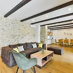 别墅 Ka Near Np Krka Waterfalls