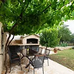 Ka Near Np Krka Waterfalls * Oklaj