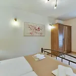 Ka Near Np Krka Waterfalls 别墅 *