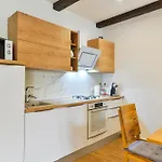 别墅 Ka Near Np Krka Waterfalls Oklaj