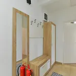 别墅 Ka Near Np Krka Waterfalls Oklaj