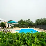 别墅 Ka Near Np Krka Waterfalls