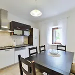 别墅 Ka Near Np Krka Waterfalls