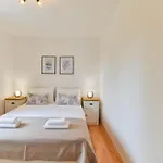 Ka Near Np Krka Waterfalls 别墅