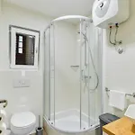 Ka Near Np Krka Waterfalls Oklaj