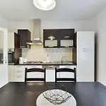 Ka Near Np Krka Waterfalls * Oklaj