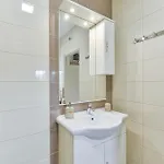 Ka Near Np Krka Waterfalls Oklaj